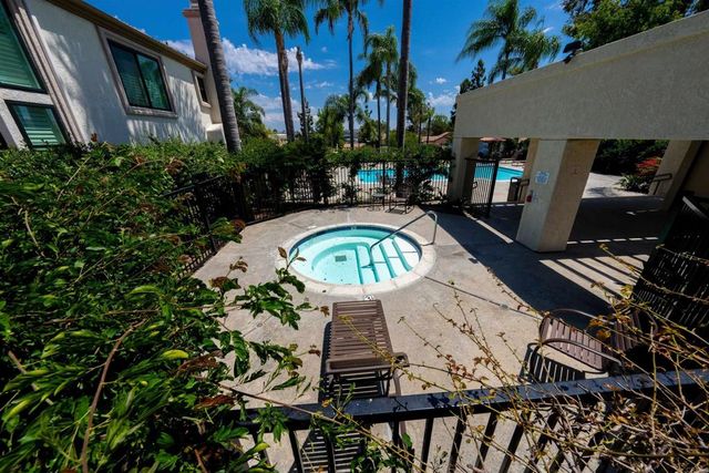 3617 Fallon Circle, San Diego, CA 92130