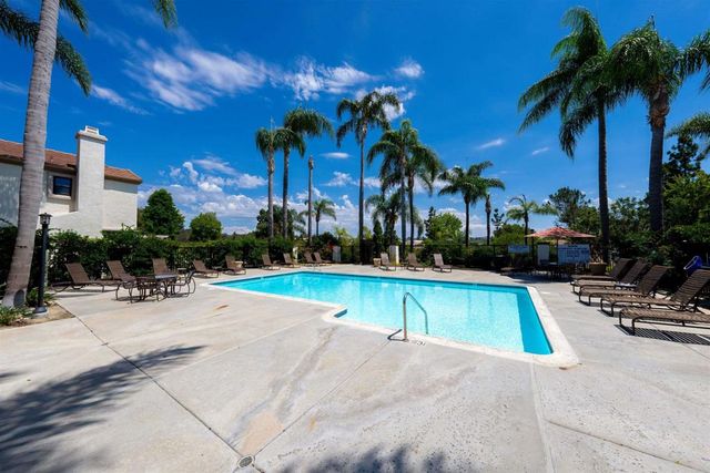 3617 Fallon Circle, San Diego, CA 92130