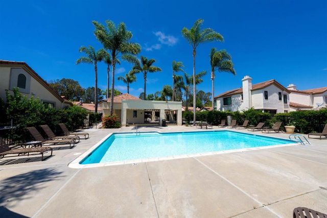 3617 Fallon Circle, San Diego, CA 92130