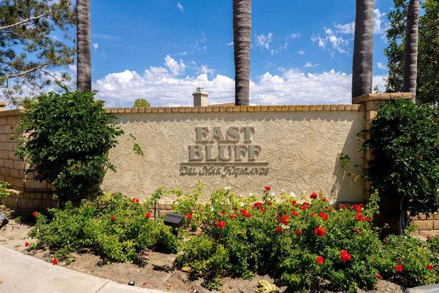 3617 Fallon Circle, San Diego, CA 92130