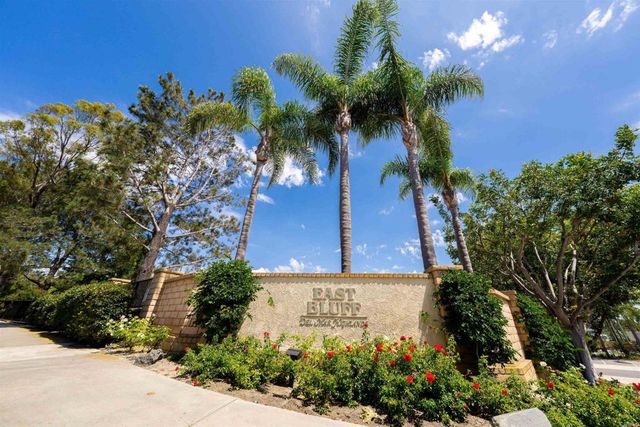 3617 Fallon Circle, San Diego, CA 92130