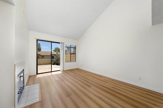 3617 Fallon Circle, San Diego, CA 92130