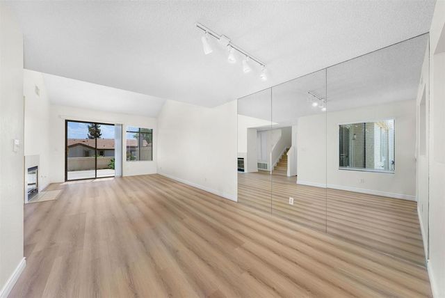 3617 Fallon Circle, San Diego, CA 92130
