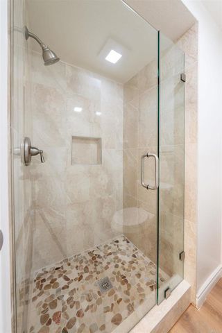 3617 Fallon Circle, San Diego, CA 92130