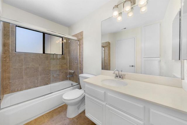 3617 Fallon Circle, San Diego, CA 92130