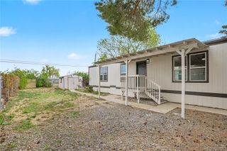 1203 Lilac, Lochbuie, CO 80603