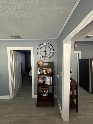 3427 W PALMETTO STREET, Tampa, FL 33607