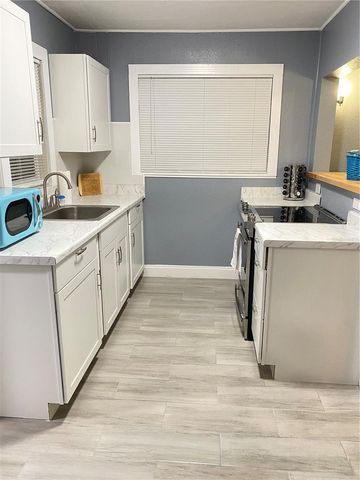 3427 W PALMETTO STREET, Tampa, FL 33607