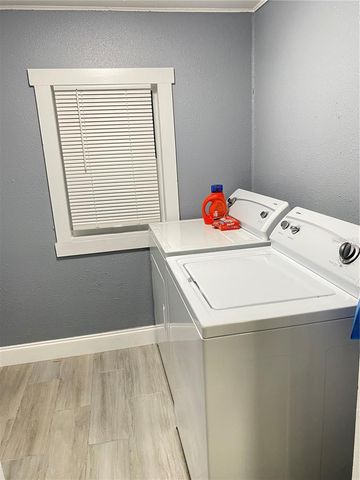 3427 W PALMETTO STREET, Tampa, FL 33607