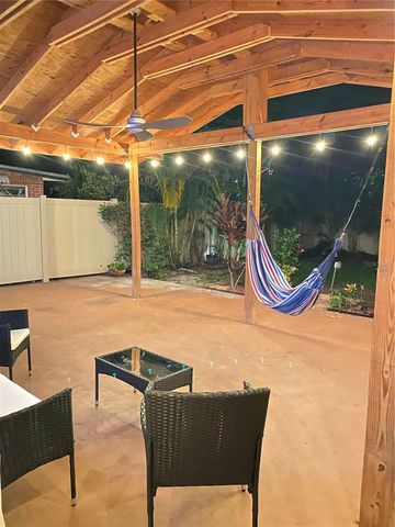 3427 W PALMETTO STREET, Tampa, FL 33607