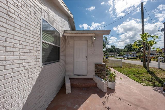 3427 W PALMETTO STREET, Tampa, FL 33607