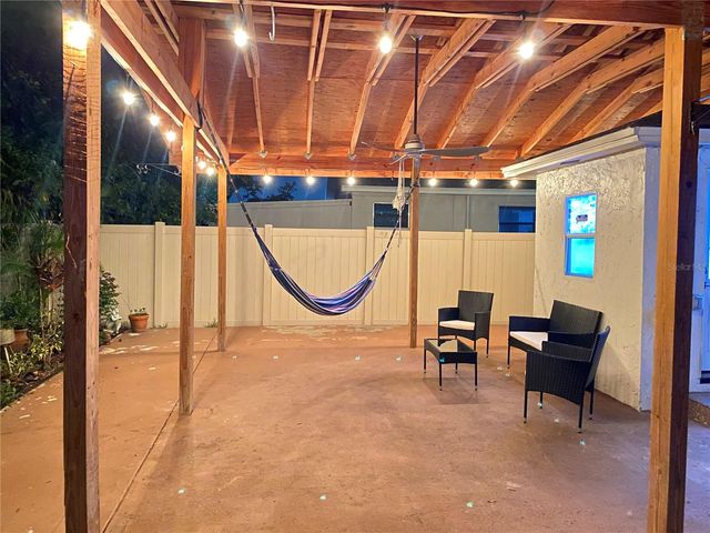 3427 W PALMETTO STREET, Tampa, FL 33607