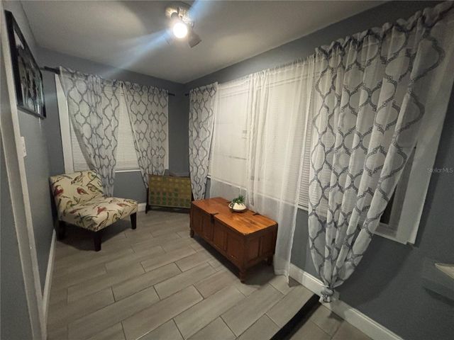 3427 W PALMETTO STREET, Tampa, FL 33607