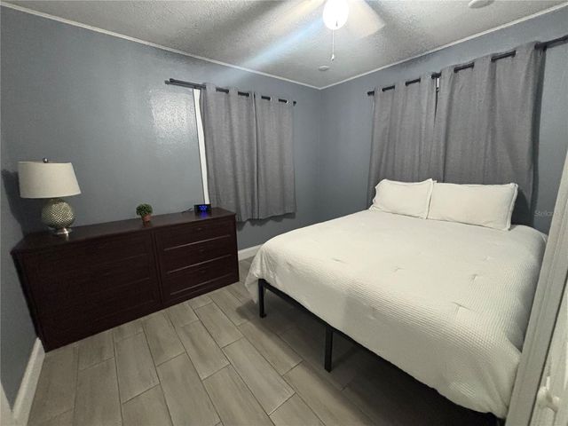 3427 W PALMETTO STREET, Tampa, FL 33607