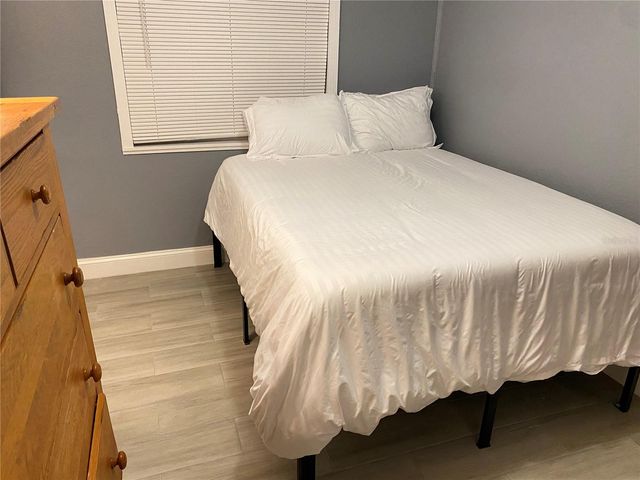 3427 W PALMETTO STREET, Tampa, FL 33607