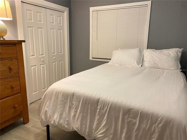 3427 W PALMETTO STREET, Tampa, FL 33607
