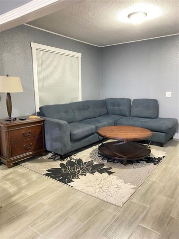 3427 W PALMETTO STREET, Tampa, FL 33607