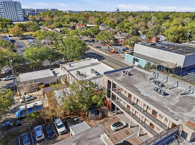 20 SW 6TH STREET 304, Gainesville, FL 32601