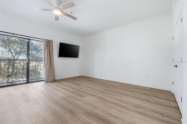 20 SW 6TH STREET 304, Gainesville, FL 32601