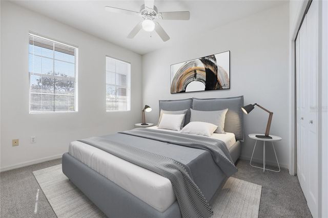 20 SW 6TH STREET 304, Gainesville, FL 32601