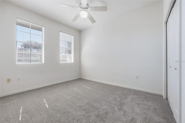 20 SW 6TH STREET 304, Gainesville, FL 32601