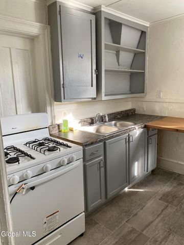 83 Fremont Street, Gloversville, NY 12078