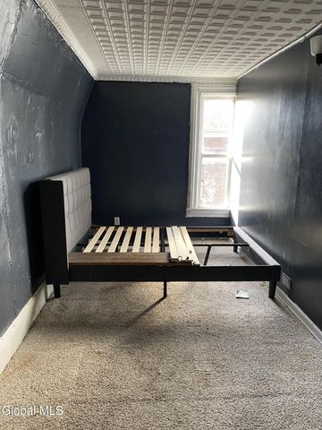 83 Fremont Street, Gloversville, NY 12078