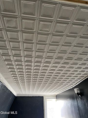 83 Fremont Street, Gloversville, NY 12078