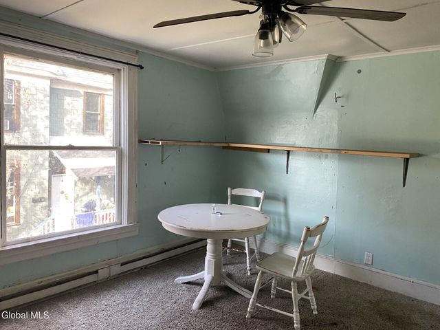 83 Fremont Street, Gloversville, NY 12078