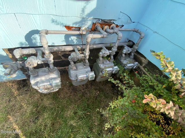 83 Fremont Street, Gloversville, NY 12078