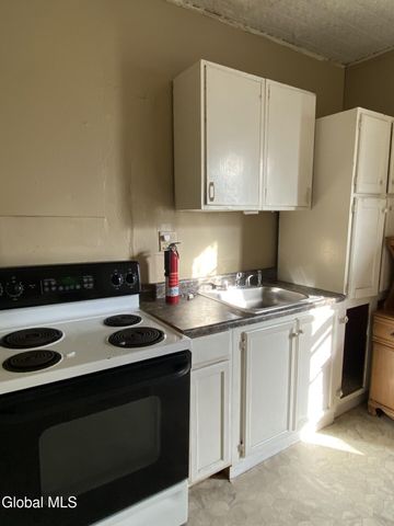 83 Fremont Street, Gloversville, NY 12078