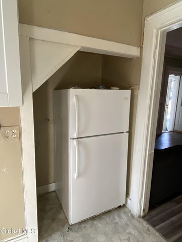 83 Fremont Street, Gloversville, NY 12078