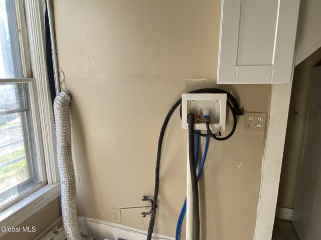 83 Fremont Street, Gloversville, NY 12078