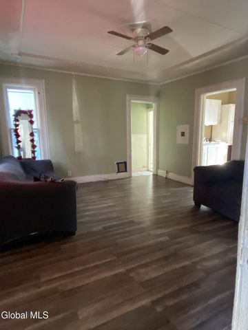 83 Fremont Street, Gloversville, NY 12078