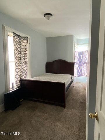 83 Fremont Street, Gloversville, NY 12078