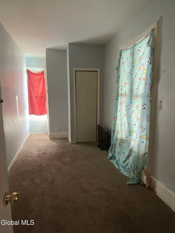 83 Fremont Street, Gloversville, NY 12078