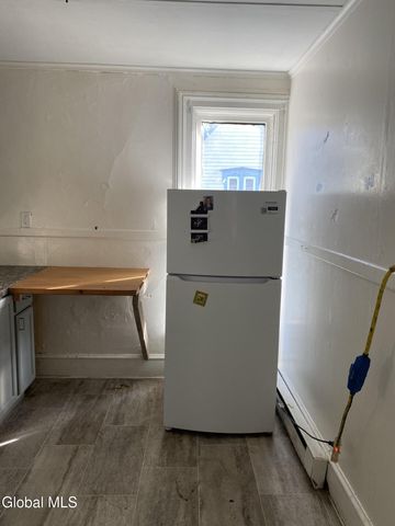 83 Fremont Street, Gloversville, NY 12078