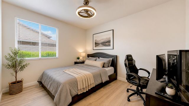 1880 Basil Dr, Manteca, CA 95336