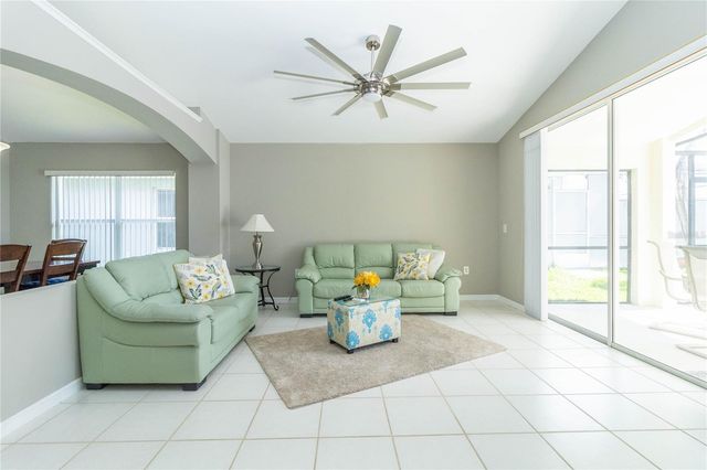 1057 SOARING EAGLE LANE, Kissimmee, FL 34746