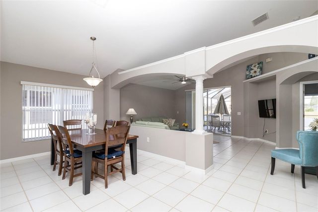 1057 SOARING EAGLE LANE, Kissimmee, FL 34746