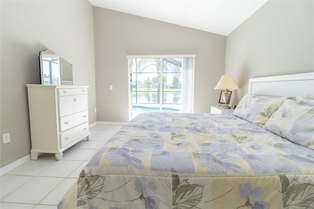 1057 SOARING EAGLE LANE, Kissimmee, FL 34746