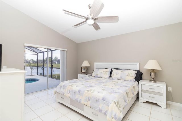 1057 SOARING EAGLE LANE, Kissimmee, FL 34746