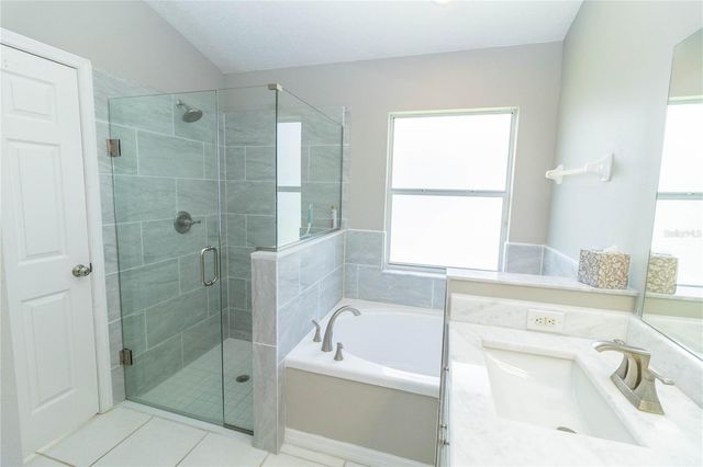 1057 SOARING EAGLE LANE, Kissimmee, FL 34746