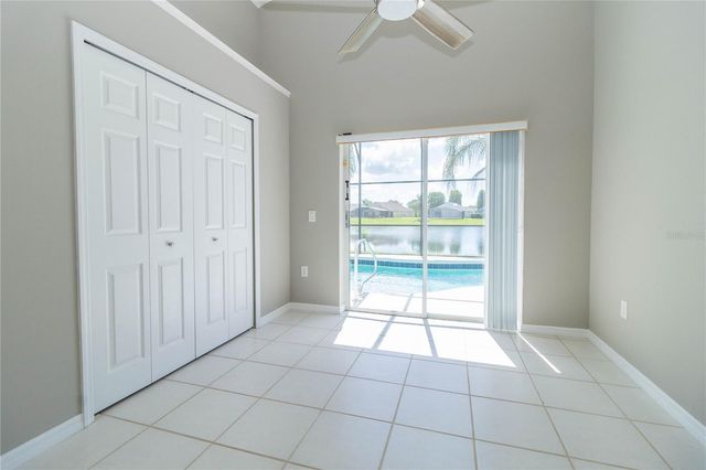 1057 SOARING EAGLE LANE, Kissimmee, FL 34746