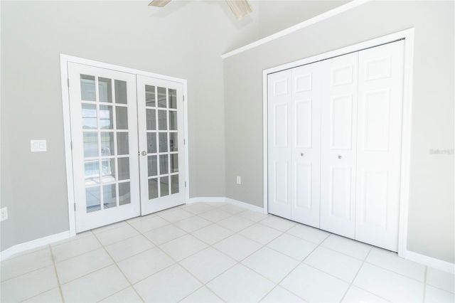 1057 SOARING EAGLE LANE, Kissimmee, FL 34746