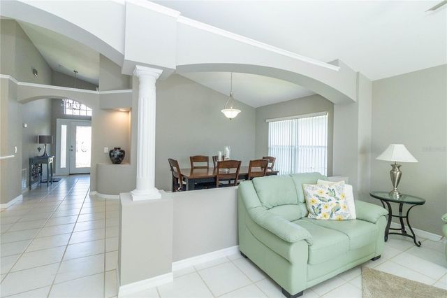 1057 SOARING EAGLE LANE, Kissimmee, FL 34746