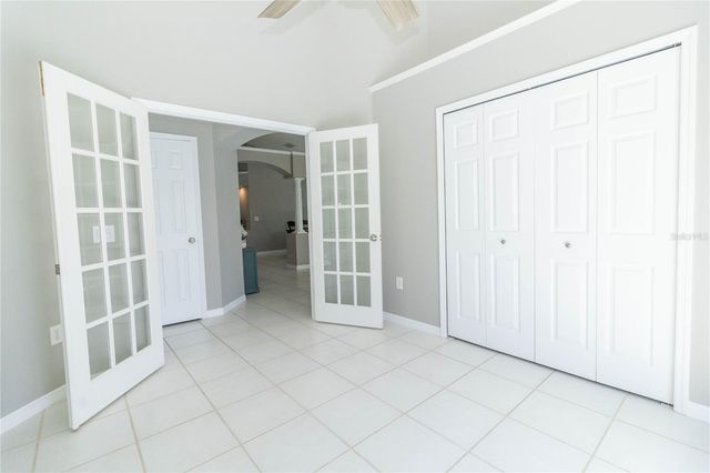 1057 SOARING EAGLE LANE, Kissimmee, FL 34746