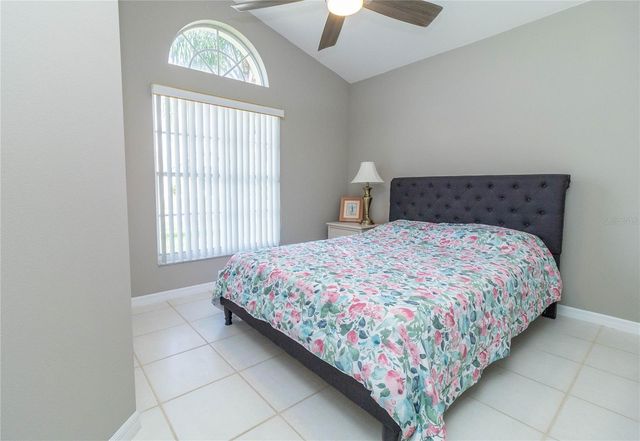 1057 SOARING EAGLE LANE, Kissimmee, FL 34746