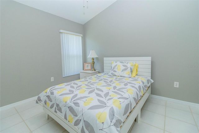 1057 SOARING EAGLE LANE, Kissimmee, FL 34746