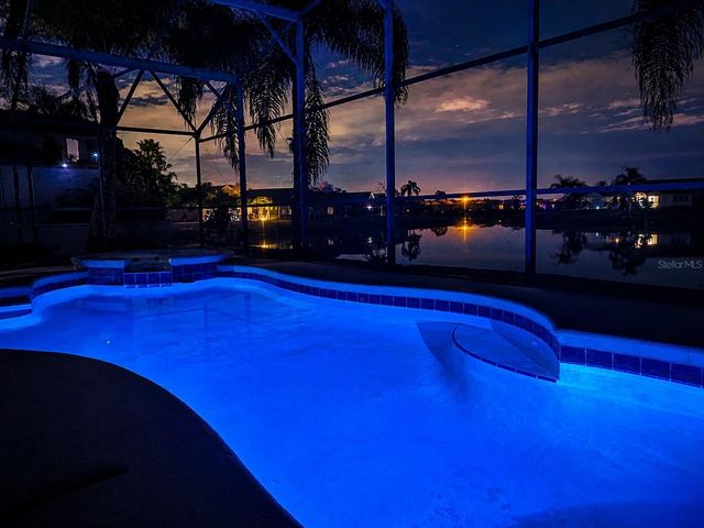 1057 SOARING EAGLE LANE, Kissimmee, FL 34746